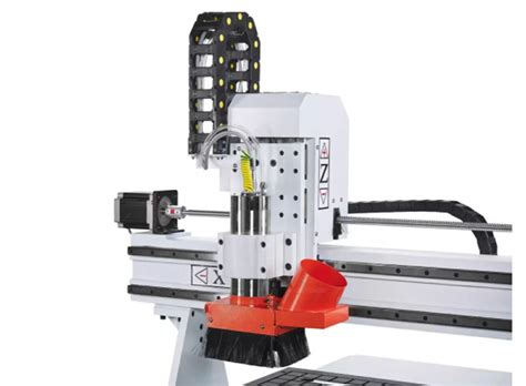 cnc frees machine|cnc free software download.